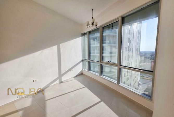 15624695 - Property Main Image