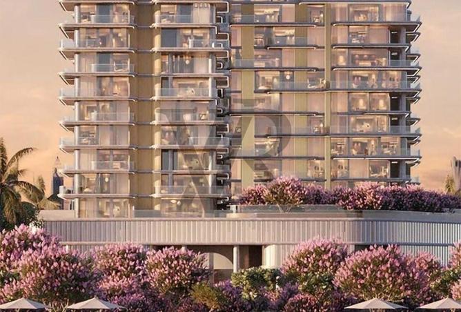 15629377 - صورة العقار 2