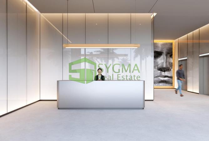 15860421 - صورة العقار 2