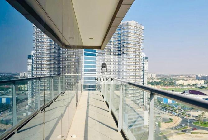 15624583 - الصورة الرئيسية للعقار