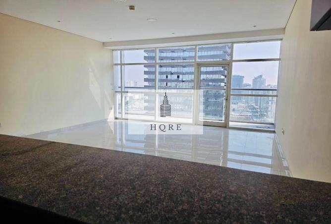 15624583 - صورة العقار 3