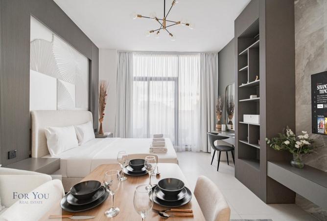 15624477 - صورة العقار 3