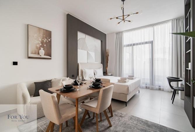 15624477 - الصورة الرئيسية للعقار