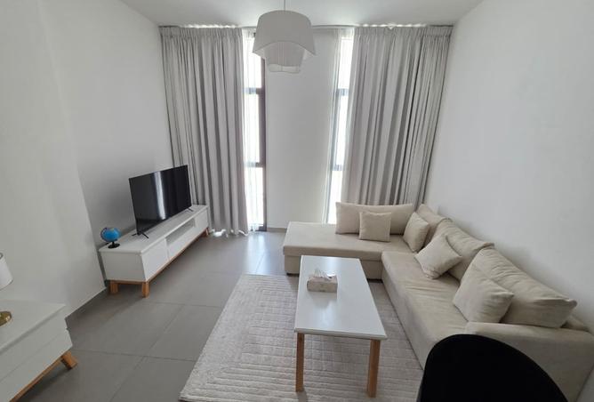 15636383 - صورة العقار 3