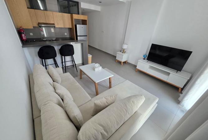 15636383 - الصورة الرئيسية للعقار