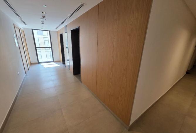 15636383 - صورة العقار 2