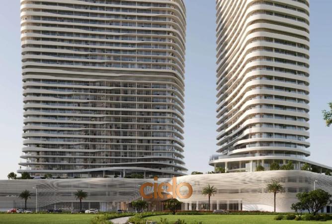 15637072 - صورة العقار 2