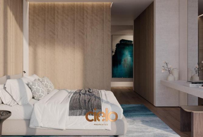 15637072 - صورة العقار 3