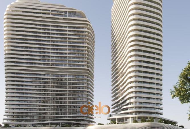 15637072 - الصورة الرئيسية للعقار