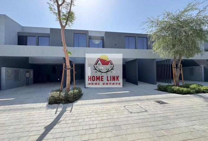 15624619 - Property Main Image