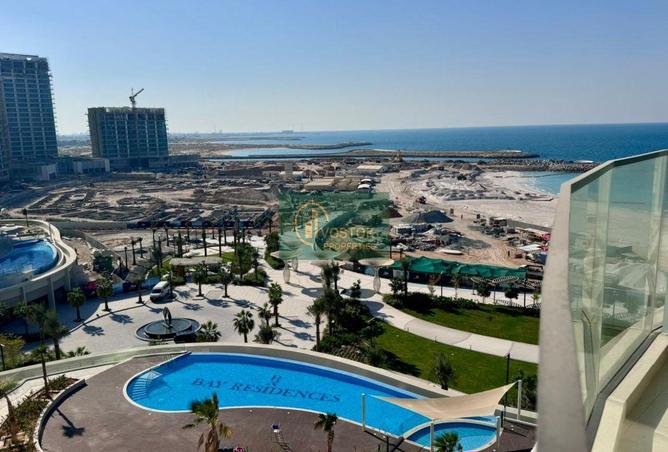 15624571 - صورة العقار 3