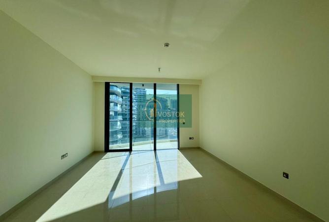 15624571 - صورة العقار 2