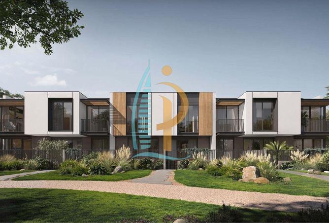 15624737 - صورة العقار 2