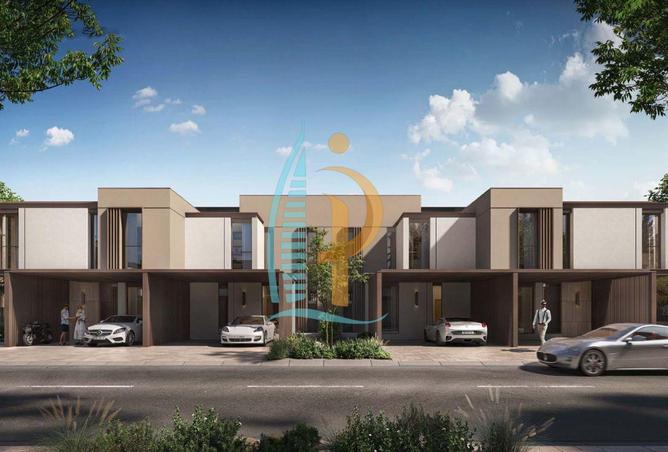 15624737 - الصورة الرئيسية للعقار