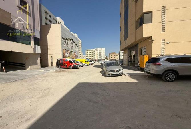 15627339 - صورة العقار 3