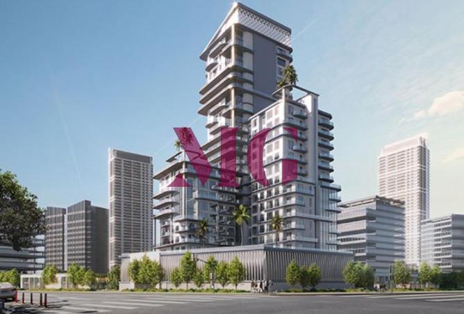 15624630 - الصورة الرئيسية للعقار