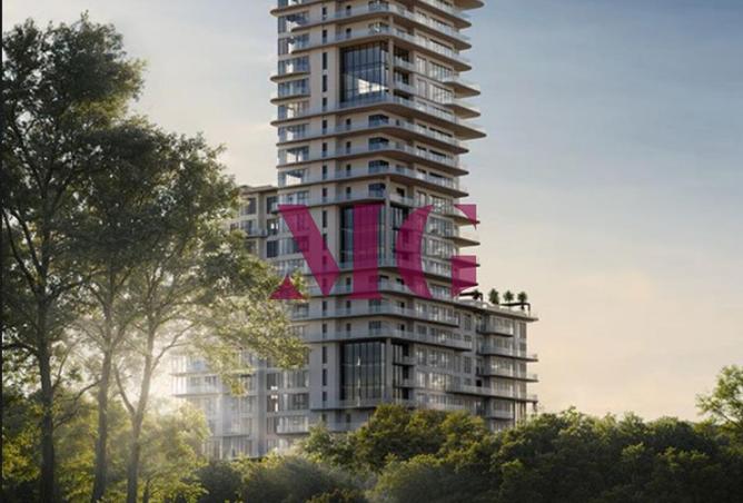 15624630 - صورة العقار 3