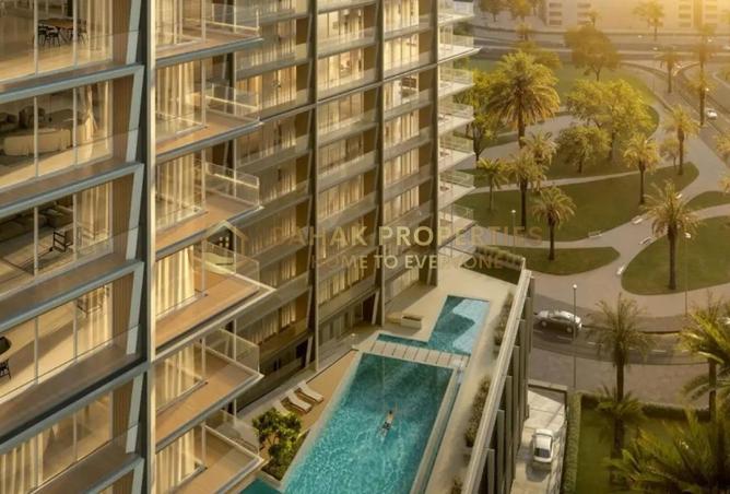 15624554 - Property Image 3