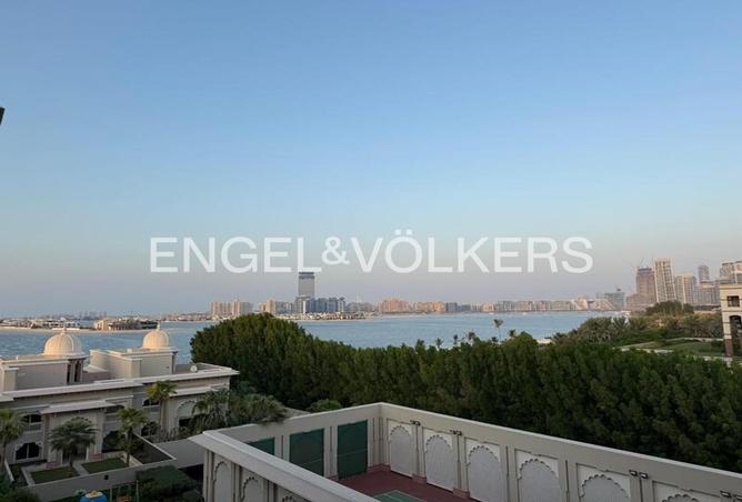 15270116 - صورة العقار 3
