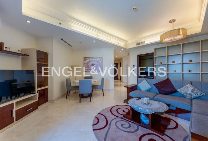 15270116 - صورة العقار 3