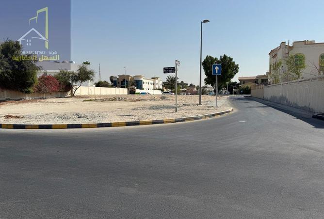 15627506 - صورة العقار 2