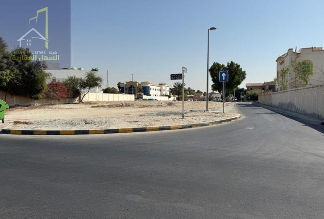 15627506 - الصورة الرئيسية للعقار