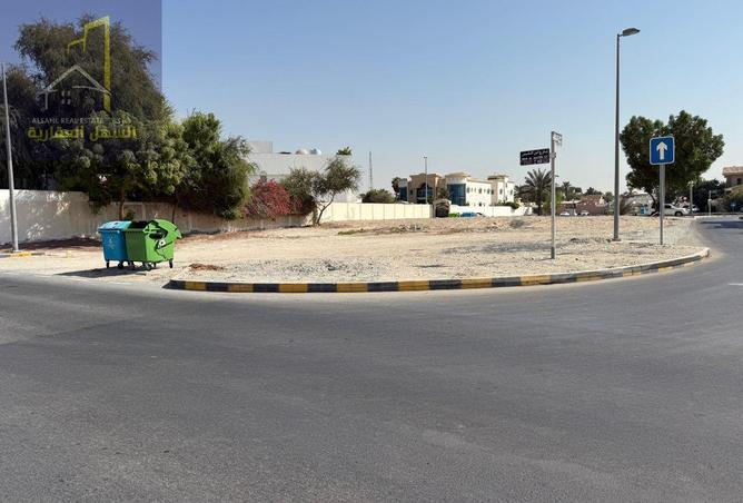 15627506 - صورة العقار 3