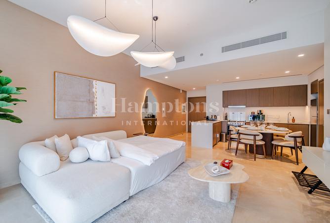 15624487 - Property Main Image