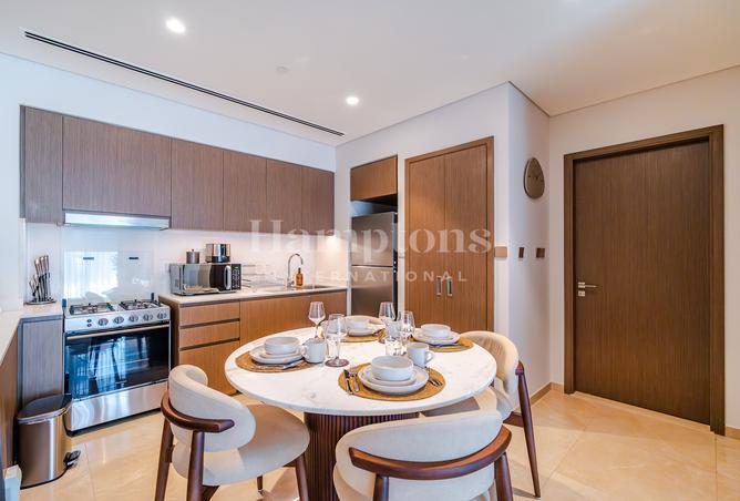 15624487 - Property Image 2