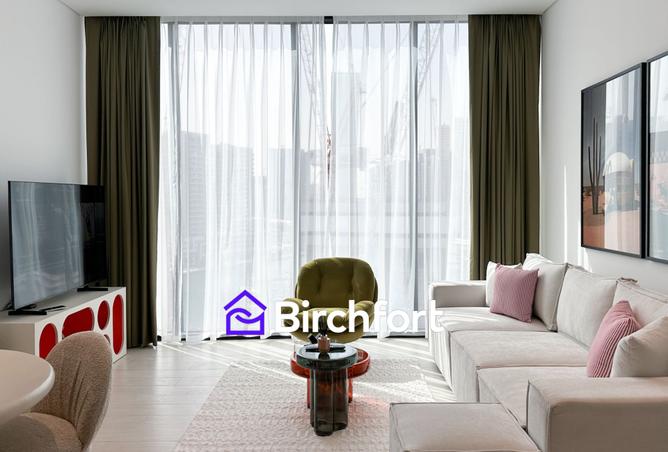 15624495 - صورة العقار 2