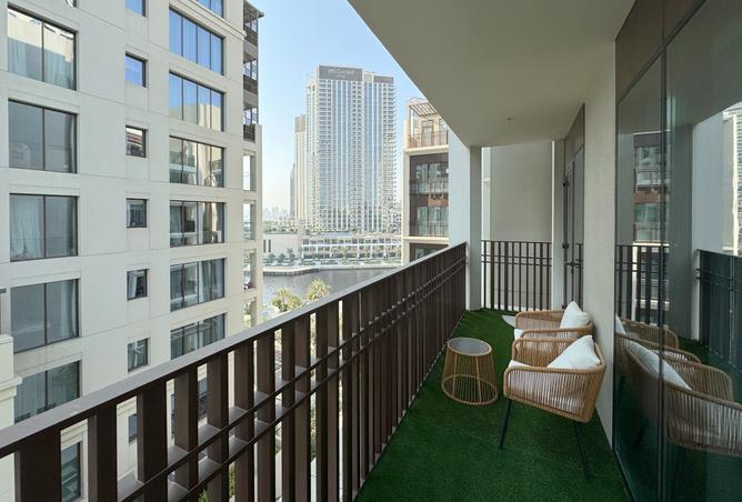 15624552 - صورة العقار 2