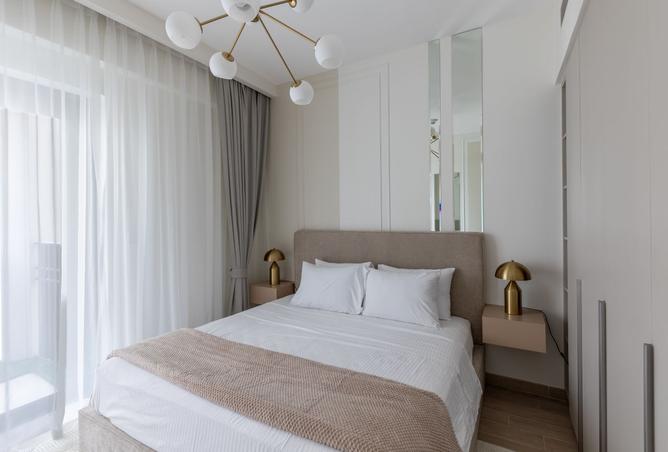 15624552 - صورة العقار 3