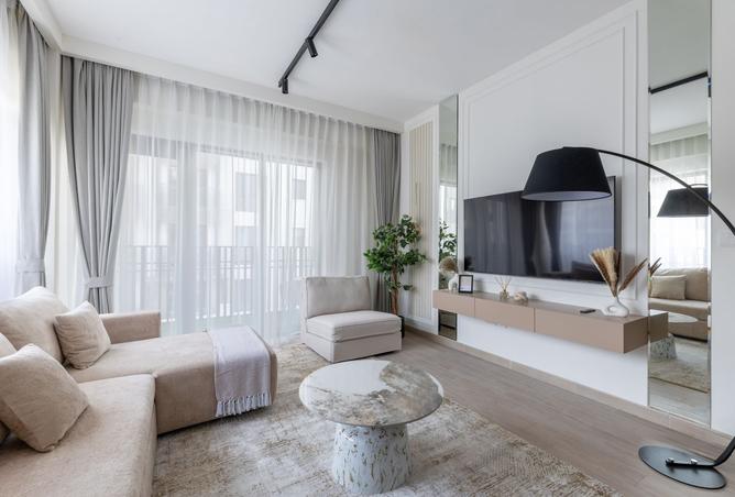 15624552 - الصورة الرئيسية للعقار