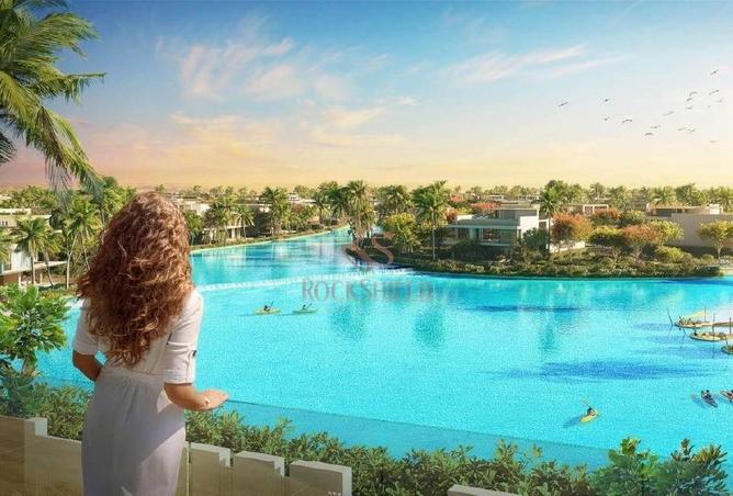 15624503 - صورة العقار 3