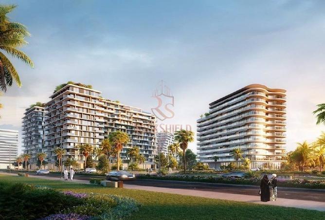 15624503 - صورة العقار 2