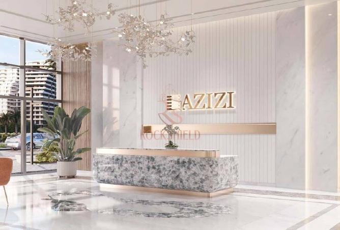 15624503 - الصورة الرئيسية للعقار