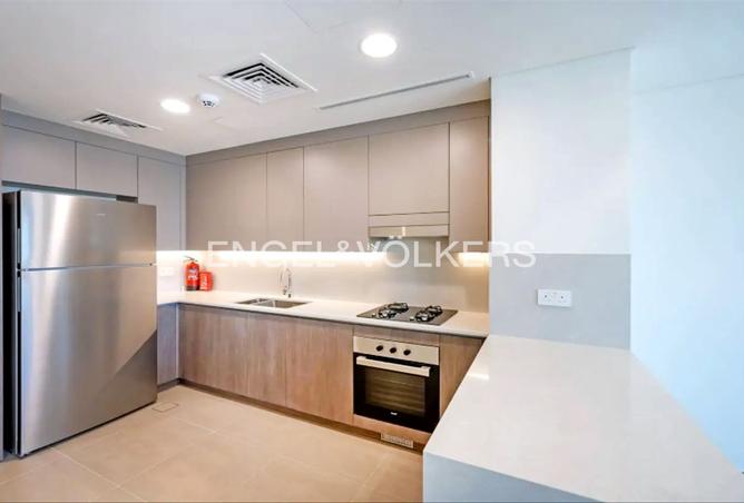 15624520 - صورة العقار 2