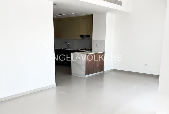 15624520 - صورة العقار 3