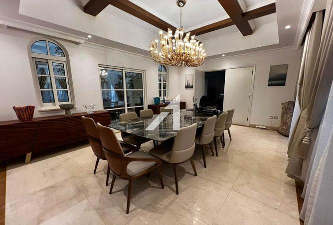 15624551 - Property Image 2