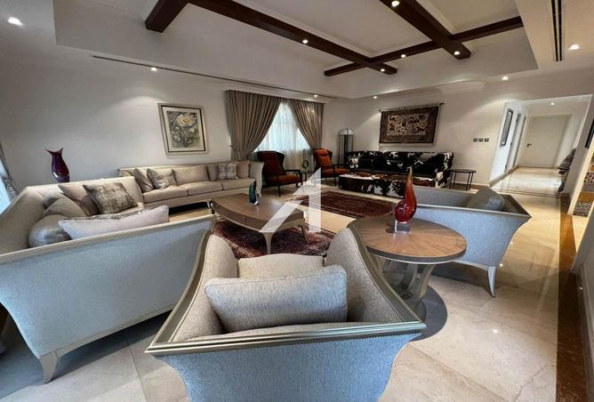 15624551 - Property Image 3