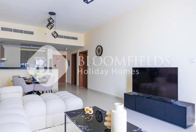 15624777 - Property Image 3