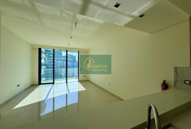 15624629 - صورة العقار 2