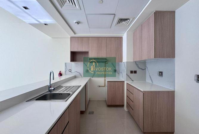 15624629 - صورة العقار 3