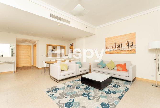 15660923 - صورة العقار 2