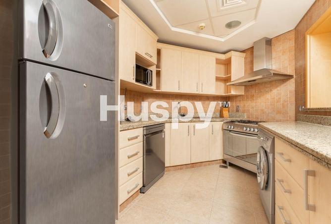 15660923 - صورة العقار 3