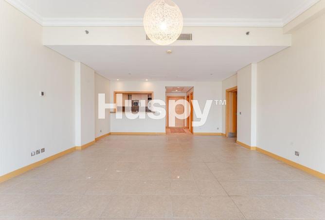 15660923 - Property Image 2