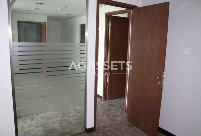 15624678 - صورة العقار 3