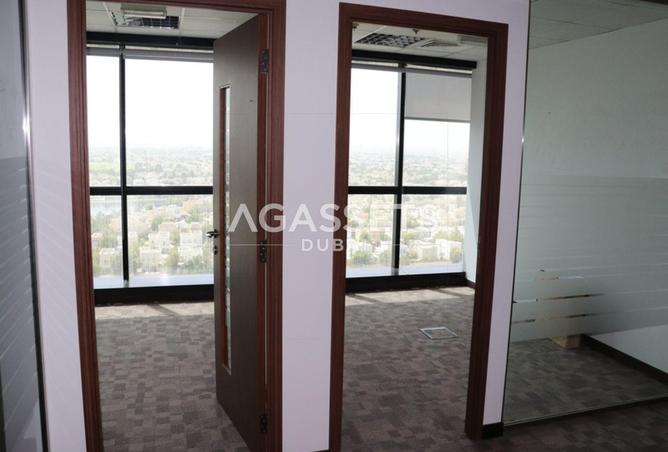 15624678 - الصورة الرئيسية للعقار