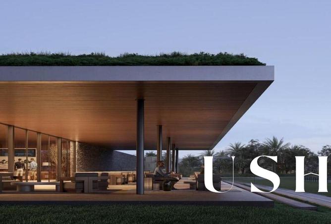 15624667 - Property Image 3