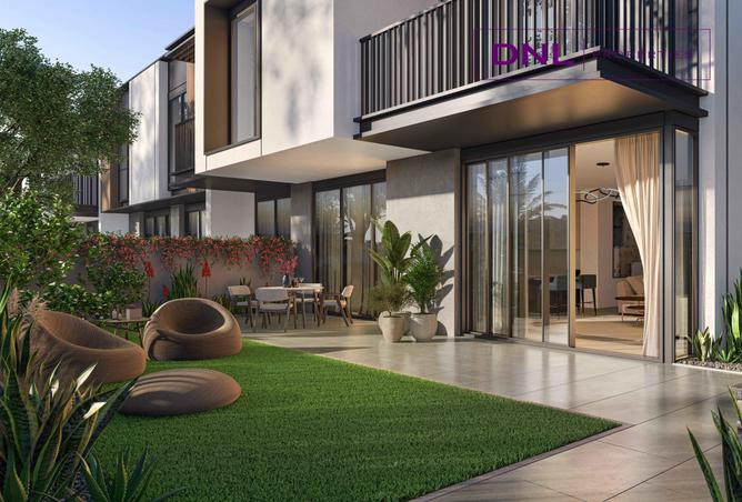 53994306 - Property Image 3